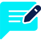 Global Payments-Simplify and localize online payments to empower user experience